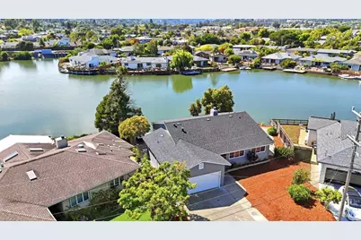24 Council Crest Drive, Corte Madera, CA 94925 - Photo 25