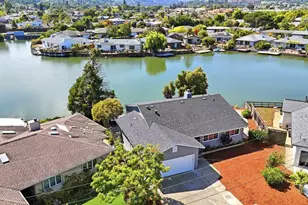 24 Council Crest Dr, Corte Madera, CA 94925 - Photo 25