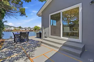 24 Council Crest Dr, Corte Madera, CA 94925 - Photo 21