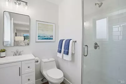 24 Council Crest Drive, Corte Madera, CA 94925 - Photo 17