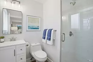 24 Council Crest Dr, Corte Madera, CA 94925 - Photo 17