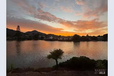 24 Council Crest Drive, Corte Madera, CA 94925 - Photo 27