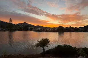 24 Council Crest Dr, Corte Madera, CA 94925 - Photo 27