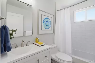 24 Council Crest Drive, Corte Madera, CA 94925 - Photo 15