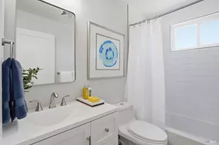 24 Council Crest Dr, Corte Madera, CA 94925 - Photo 15
