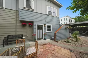 176 Valley Oak Dr, Napa, CA 94558 - Photo 23