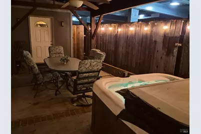 176 Valley Oak Drive, Napa, CA 94558 - Photo 59