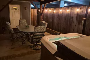 176 Valley Oak Dr, Napa, CA 94558 - Photo 59