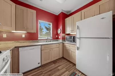 176 Valley Oak Drive, Napa, CA 94558 - Photo 7