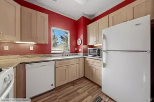 176 Valley Oak Dr, Napa, CA 94558 - Photo 7
