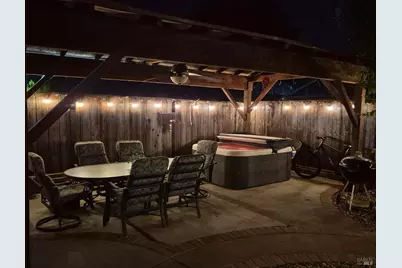 176 Valley Oak Drive, Napa, CA 94558 - Photo 57