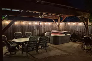176 Valley Oak Dr, Napa, CA 94558 - Photo 57