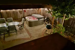 176 Valley Oak Dr, Napa, CA 94558 - Photo 55