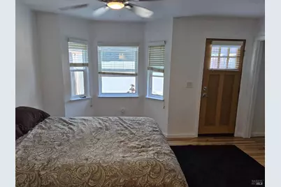 176 Valley Oak Drive, Napa, CA 94558 - Photo 35