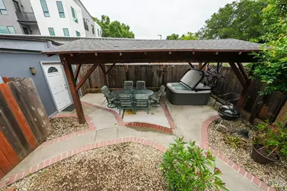 176 Valley Oak Drive, Napa, CA 94558 - Photo 21