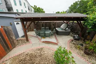 176 Valley Oak Dr, Napa, CA 94558 - Photo 21