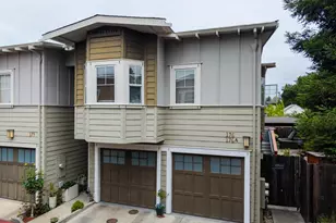 176 Valley Oak Dr, Napa, CA 94558 - Photo 3