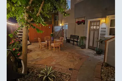 176 Valley Oak Drive, Napa, CA 94558 - Photo 51