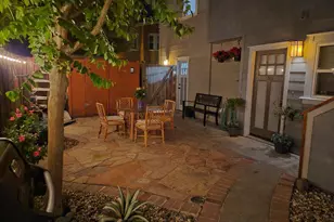 176 Valley Oak Dr, Napa, CA 94558 - Photo 51
