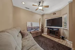 176 Valley Oak Dr, Napa, CA 94558 - Photo 9