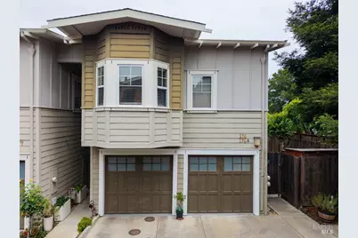 176 Valley Oak Drive, Napa, CA 94558 - Photo 65