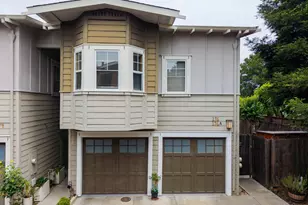176 Valley Oak Dr, Napa, CA 94558 - Photo 65