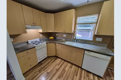 176 Valley Oak Drive, Napa, CA 94558 - Photo 33