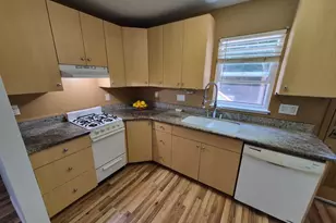 176 Valley Oak Dr, Napa, CA 94558 - Photo 33