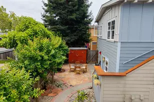 176 Valley Oak Dr, Napa, CA 94558 - Photo 49