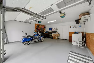176 Valley Oak Drive, Napa, CA 94558 - Photo 69