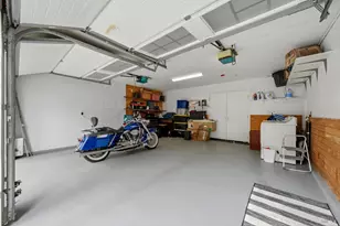176 Valley Oak Dr, Napa, CA 94558 - Photo 69