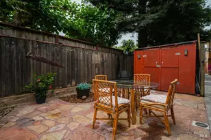 176 Valley Oak Dr, Napa, CA 94558 - Photo 43