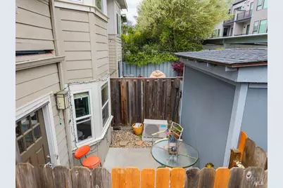 176 Valley Oak Drive, Napa, CA 94558 - Photo 63