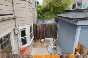 176 Valley Oak Dr, Napa, CA 94558 - Photo 63