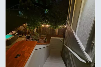 176 Valley Oak Drive, Napa, CA 94558 - Photo 53