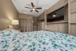 176 Valley Oak Dr, Napa, CA 94558 - Photo 13