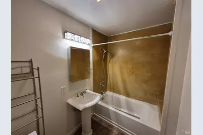 176 Valley Oak Drive, Napa, CA 94558 - Photo 39