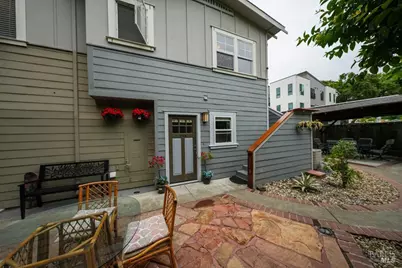 176 Valley Oak Drive, Napa, CA 94558 - Photo 47