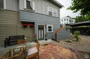 176 Valley Oak Dr, Napa, CA 94558 - Photo 47