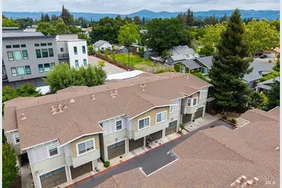 176 Valley Oak Drive, Napa, CA 94558 - Photo 71