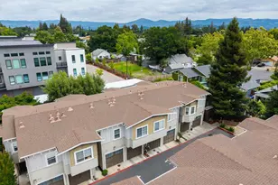 176 Valley Oak Dr, Napa, CA 94558 - Photo 71
