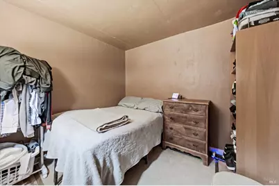 176 Valley Oak Drive, Napa, CA 94558 - Photo 45