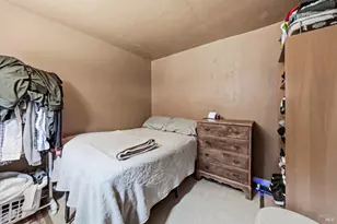 176 Valley Oak Dr, Napa, CA 94558 - Photo 45