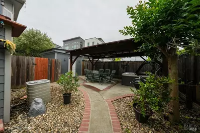 176 Valley Oak Drive, Napa, CA 94558 - Photo 25