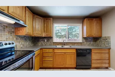 4571 Harbor Lane, Rohnert Park, CA 94928 - Photo 17