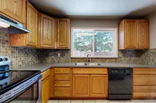 4571 Harbor Ln, Rohnert Park, CA 94928 - Photo 17