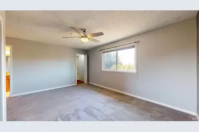 4571 Harbor Lane, Rohnert Park, CA 94928 - Photo 33