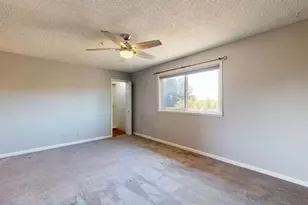4571 Harbor Ln, Rohnert Park, CA 94928 - Photo 33