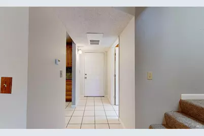 4571 Harbor Lane, Rohnert Park, CA 94928 - Photo 23