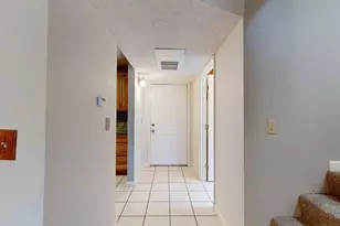 4571 Harbor Ln, Rohnert Park, CA 94928 - Photo 23
